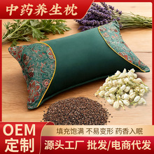 �m͢���ݷ���늼ӟ��i׵��USB�ӿ�Խ�Zʮ�n�_�P˯�X�o�i��S��