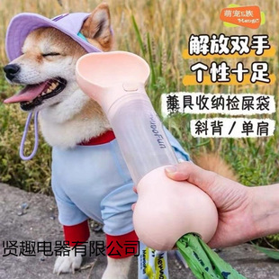 ����؈�����ˮ���޹��������S�б�б��ʽιˮʰ���һ�w����ˮ��