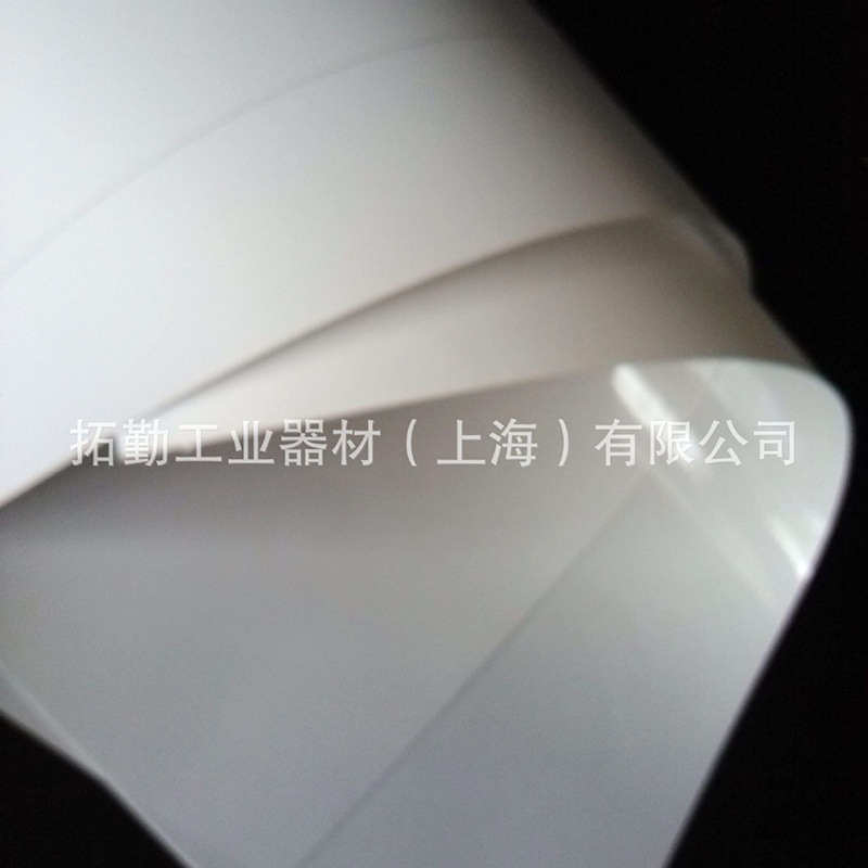 868782436_1996872758