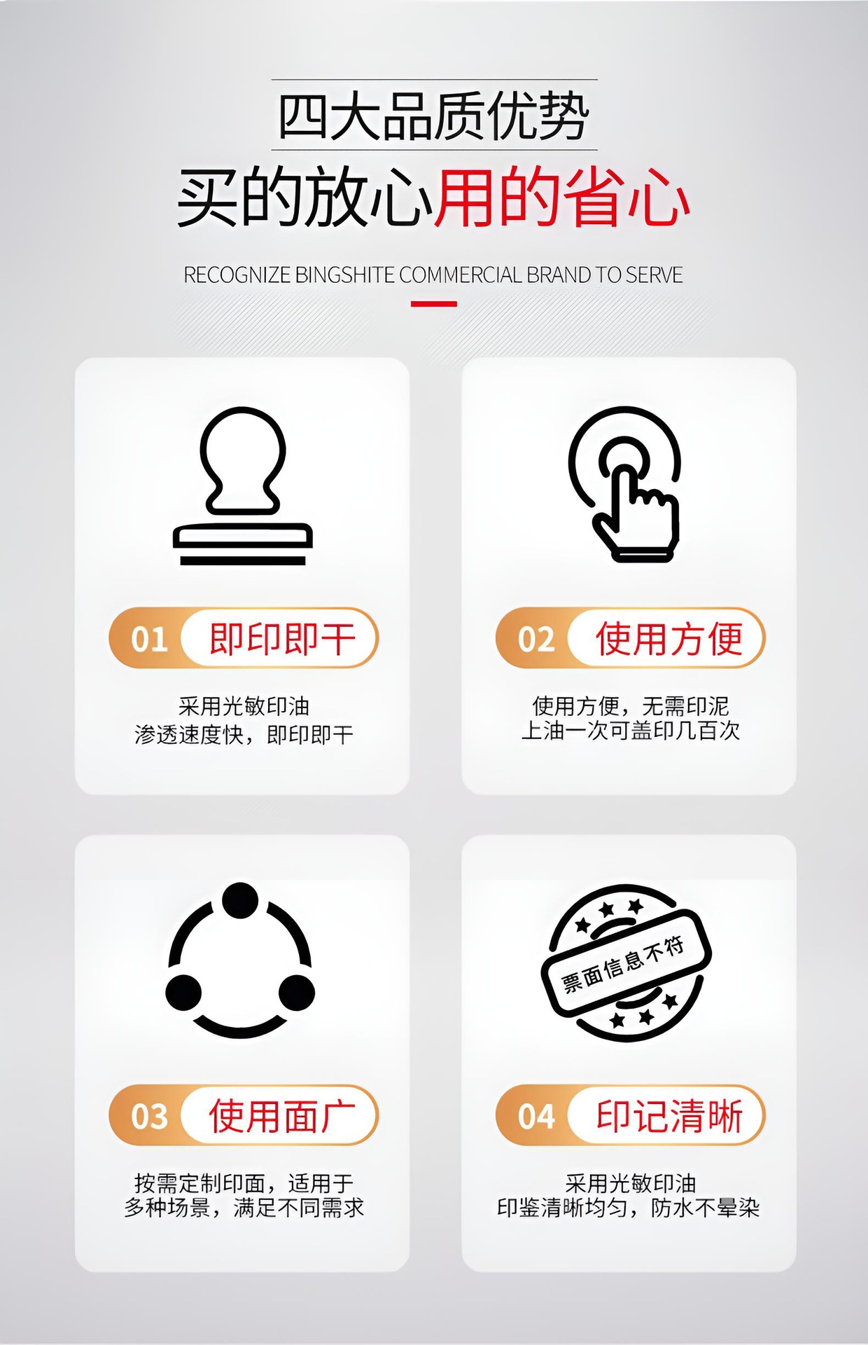 O1CN016OJ27q1Kdh6APTcnW_!!1828501187-0-cib.jpg?__r__=1719540362598