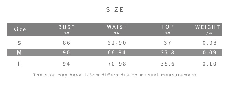 Title 1, Womens Metallic Shiny Bikini Cross Halter Hollo...