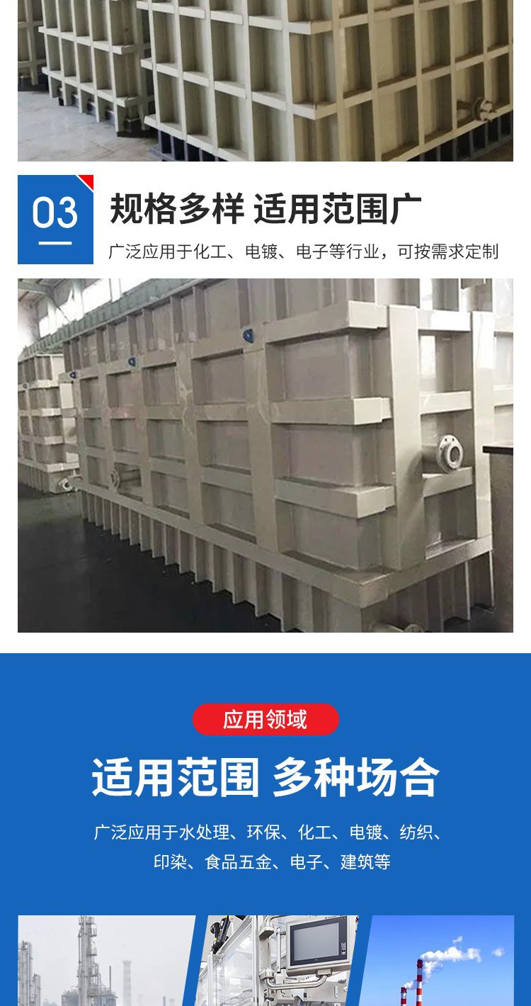 u=3938627471,402875893&fm=