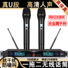 һ϶/ğoԒͲͥKTVݳhKֳULȦ