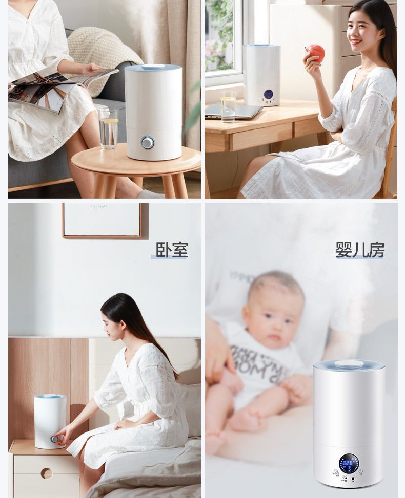 ddb4ecb1-e95b-41af-83af-c8e78d198f6f.jpe