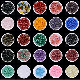 饰品配件;散珠/串珠;diy饰品