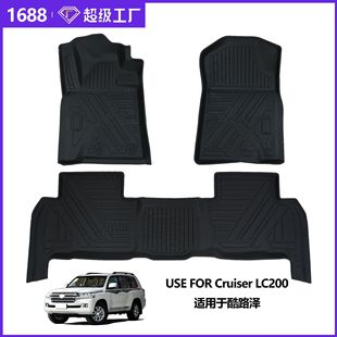 �m����S��Toyotaϵ����܇�_�|ȫ������܇���ð����tpe��܇�_�|