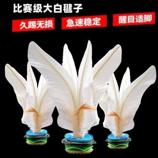 ��ӱ�ِ�������W����ӳ����˰�ɫ�Zë������ë�ߏ���