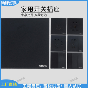 ����֮���_�P��������86�Ͱ��bһ�_�ο��_�P�����_������