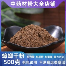 ��������ș�ĵ�䁳������l����͵����С�����S�������޴���