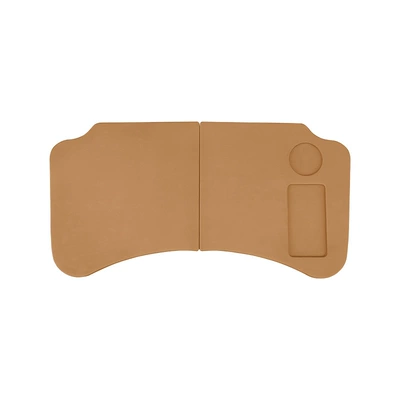 Desk Office Dining Table Accessories — Car table board