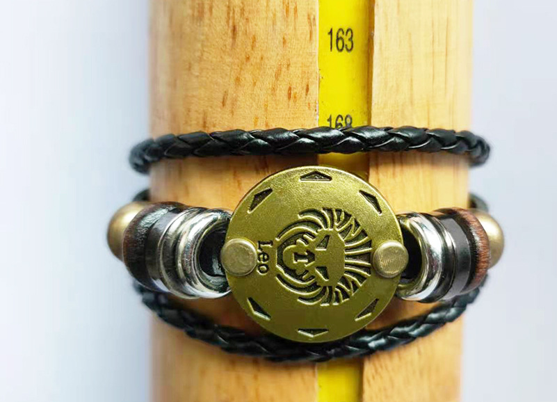 微信图片_202104201447098