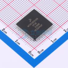 MC9S12DG128CFUE QFP-80(14x14) ��Ƭ��(MCU/MPU/SOC) ȫ��ԭװ