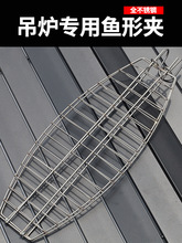 ���P䓒쿾ʽ���~�A�ӼӴ��~���~�A�Ӽӌ��~�A�ӵ��t�߸נt���~�A