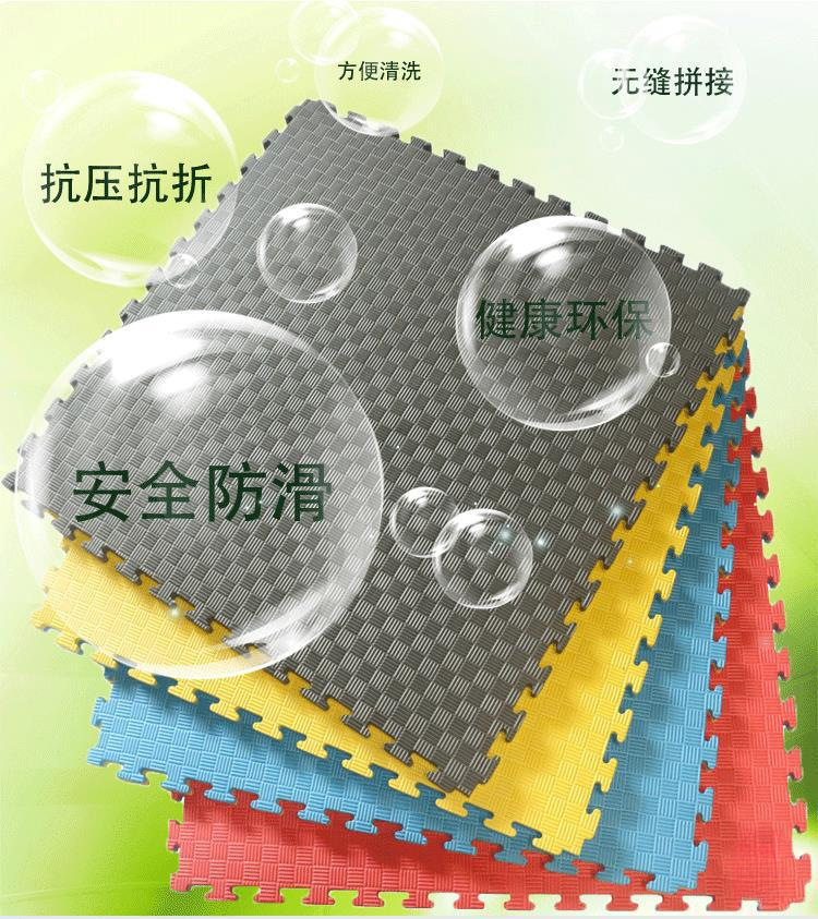 /O1CN01KQMBNS2CkYLiI0w8H_!!2219358348512-0-cib.jpg?x-oss-process=image/format,png