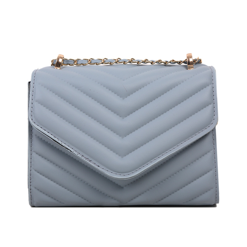 Borsa a spalla donna ricamata elegante borsa a tracolla di moda_voghion.com