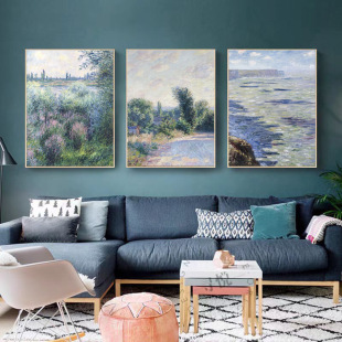 ����ˇ�g�͏d�b��͹Ÿ��宋о�˄ڵ�Ī���L�����Ϙ�ľ������