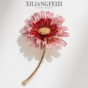 �������� �n��С���¿ɐ��r����� �ֹ��m�Ų��L�ػ����b�������