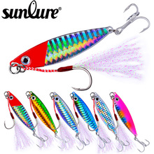 �hͶ�F���~�D������ˮ�hͶ�U�~·���DѪ���h�N�����ˮ�~�D���l