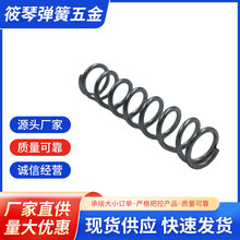 ��Ʒ1.2mm��пѹ��С������߿��ظ�λ����΢�͵���ѹ�ɹ�������