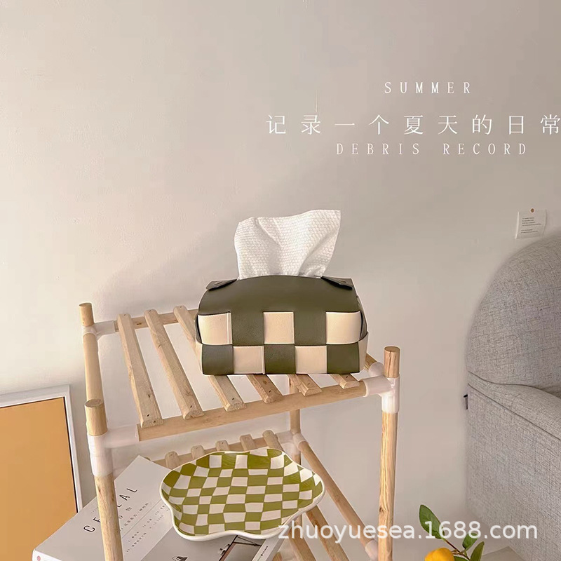 微信图片_202206301443501.jpg
