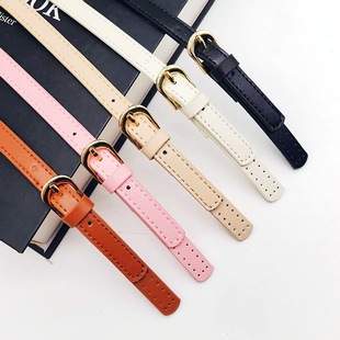 DIY�¿���{���pᘿ�����玧PUƤ�ֿp�μ�����������������l