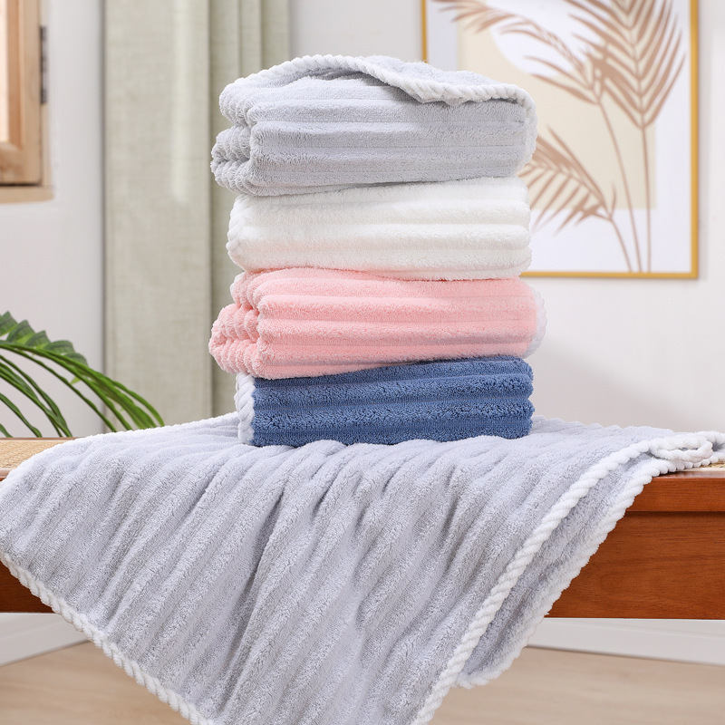 O1CN01FzbcQG22ycGF6ZWCD_!!4158