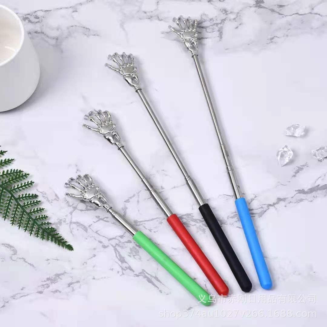 0ed1626de0551acc31ac861103fc49