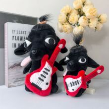 ��ּ����޺�ɫ��ë���u�L�����L�l�t��������������жY����ż