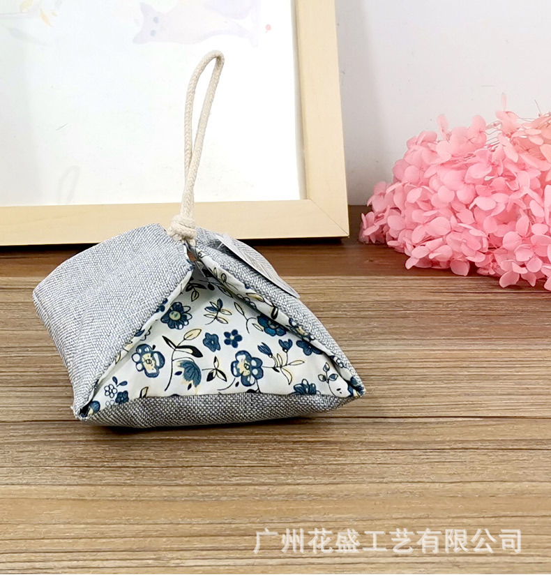 香包 香囊 香袋 香包车用