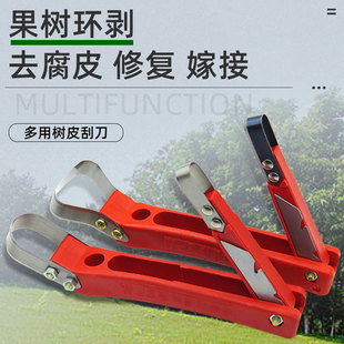 ���丯���Θ�Ƥ���ۯB�ε��๦�ܰ�Ƥ���@ˇ���߭h��U�ͼ޽ӵ� Ƭ