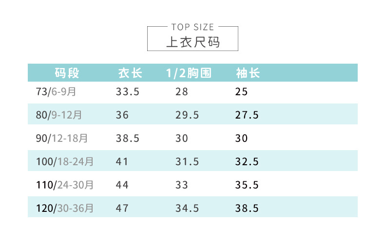 Infants Baby Striped T-shirt With Three-dimensional Green Dinosaur Suspender Pants Cute Playful Outwear