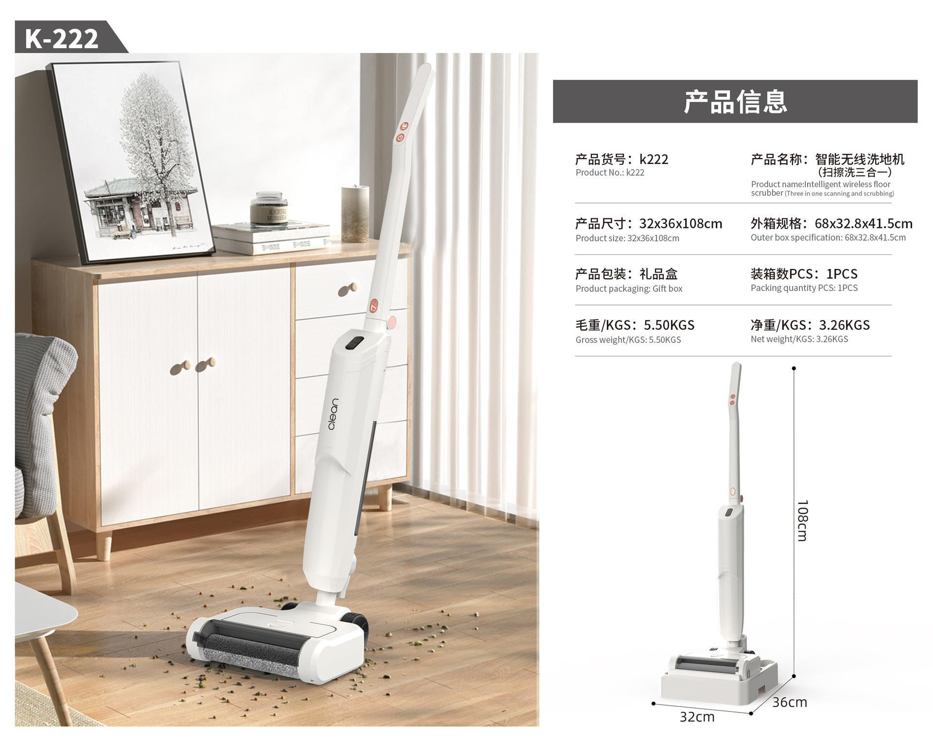 hGyTgvKjy9T/JMfycqcYivWjmdSqdJU5KkJE