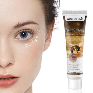 �羳20g���ۜغ��Ử���w���w�̝�Ƥ�w�۲��o����˪