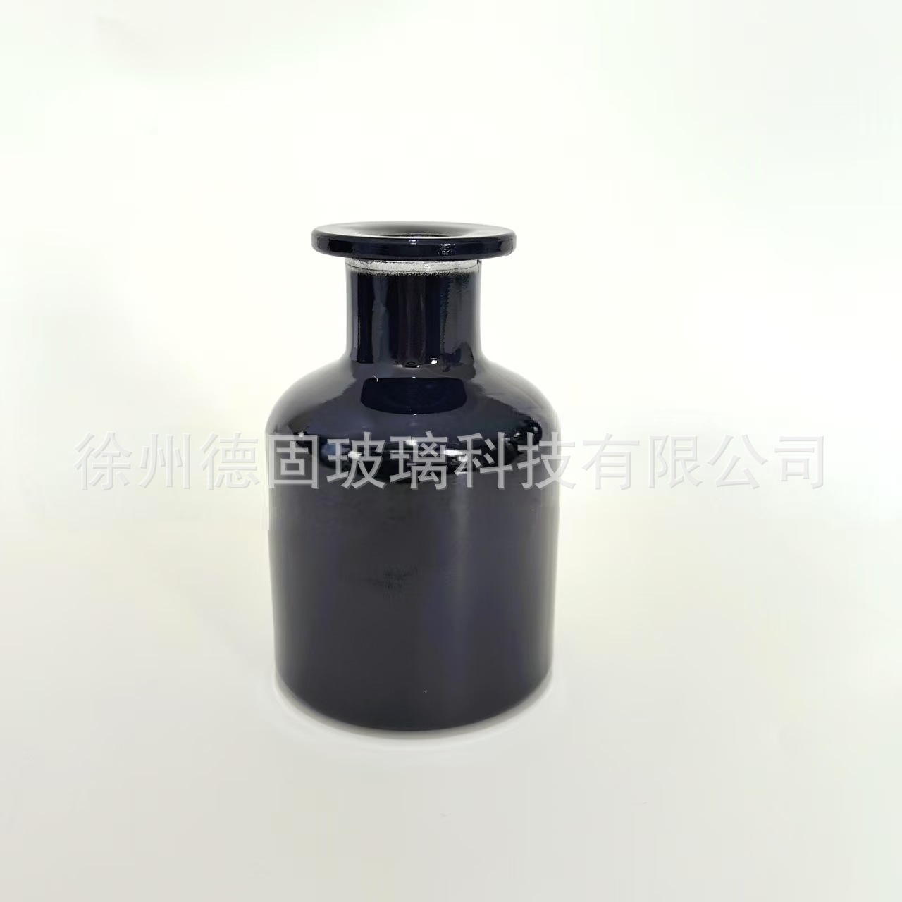 블랙 100ML;1