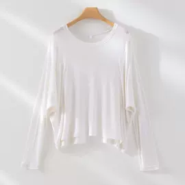 女式羊绒衫;女式针织衫;休闲裤