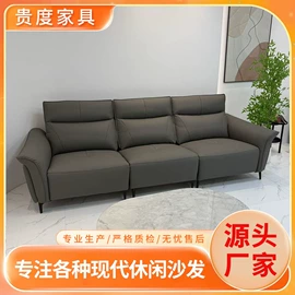 沙发类;其他椅凳;懒人沙发