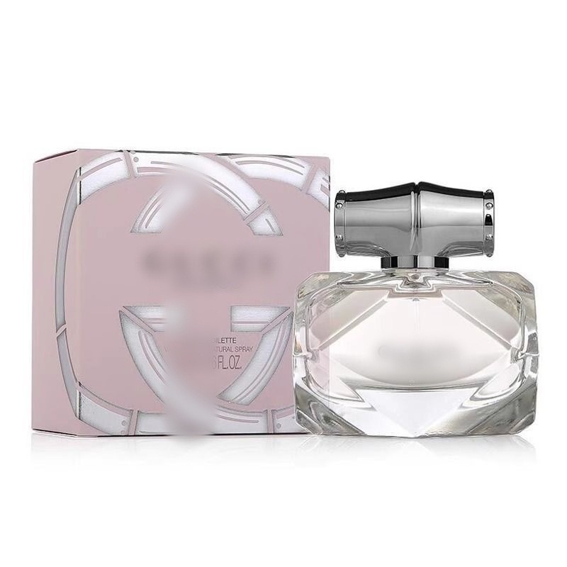 Polvo de perfume formal transfronterizo, polvo de perfume azul, tierra salvaje, dulce, laboratorio cálido, chimenea, té Darjeeling