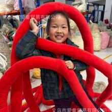 ���ִ�t�K��10cm�ֲ��l��diy�}�Q��������ô־� ��о��