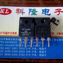 ԭ��ԭ�_ BYV72EW-200 BYV72EW200 ��֏�������