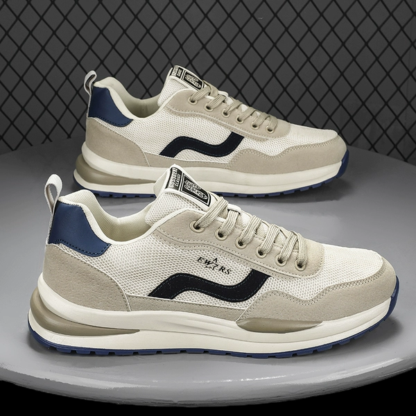 Beige (casual money)
