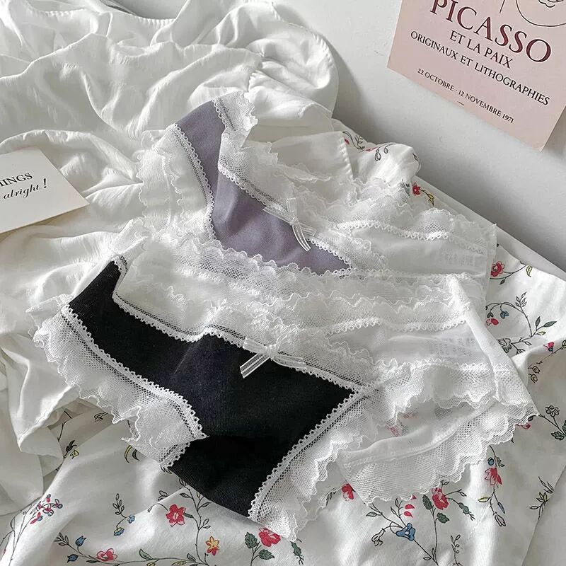 96CF153C38F8812C0874C9C279927C