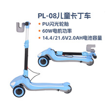 �羳��ͯ늄ӻ���܇��݆늄���������܇���܇ͯ܇����܇���ۯB