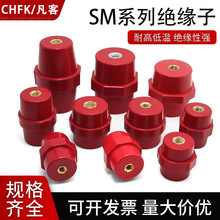 �tɫSMϵ�н^���ӵ͉�25 30 35 40 51 71107120������~��ĸ֧��