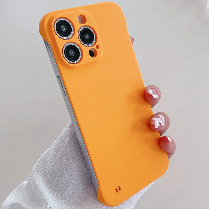 Reprehenderit qui in ea