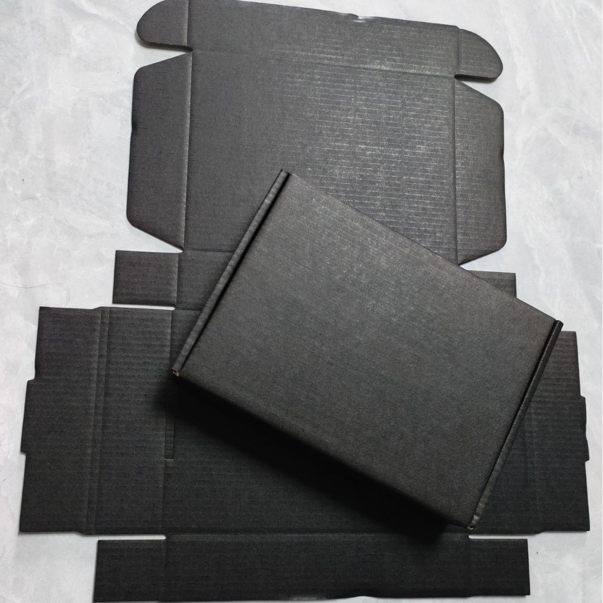 2025-10-13 09:48:59.jpg