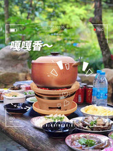 ̿�t��偠t���y�ֹ����t��ʽ�t��t��Ƭ������t���t����������