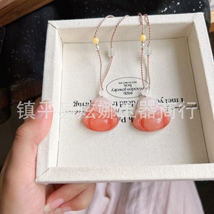 �½���z���һ�ᄷ𹫵�����Ů�Ѱ�۰�׶Y�������������ʽ