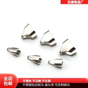 ���P䓱��^�A ��߅���^ ������ ����朊A�^ diy�ֹ��Ʒ���