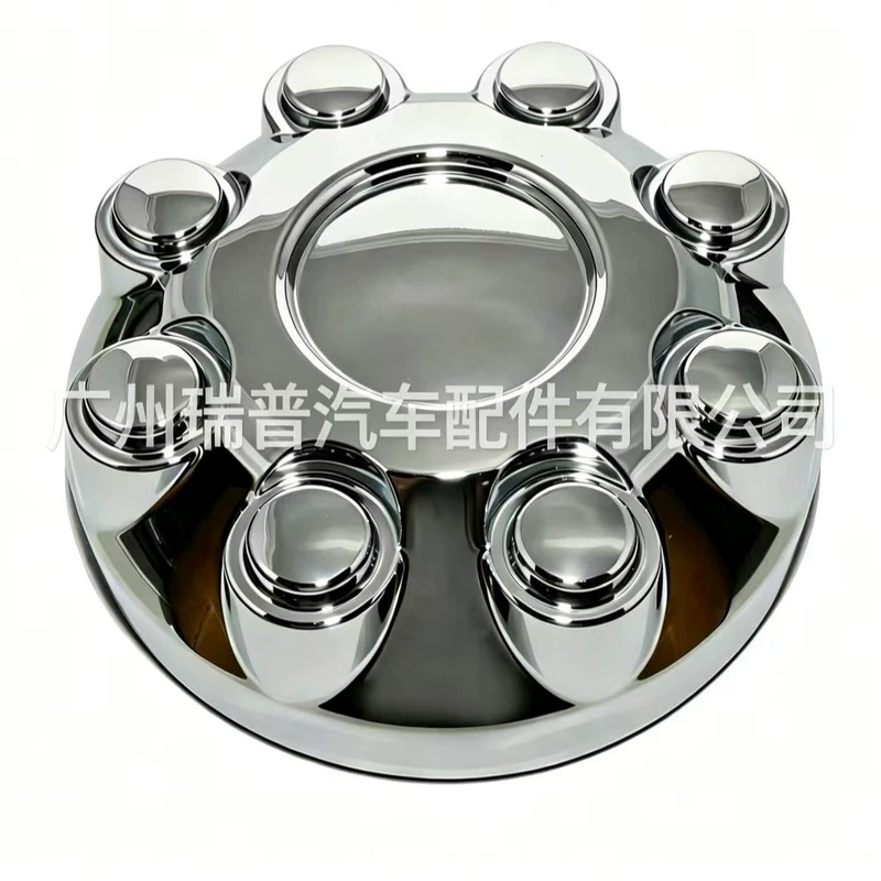 Колпак на ступицу колеса для Dodge Ram 52121450AD 52121450AB
