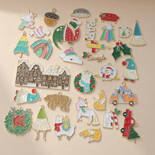 �}�Q���ͺϽ�diy�Ʒ��� �}�Q����ѩ����K��¹��朒��������l